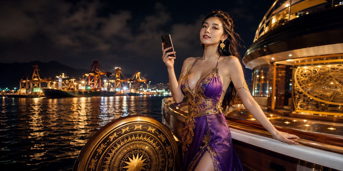Người dùng Hải Phòng kiểm tra nền tảng casino mobile trên màn hình điện thoại