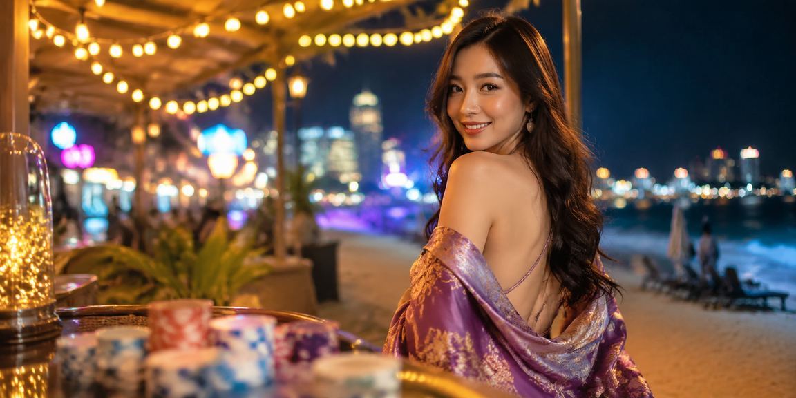 Người dùng tại Vũng Tàu theo dõi nội dung betting trên điện thoại